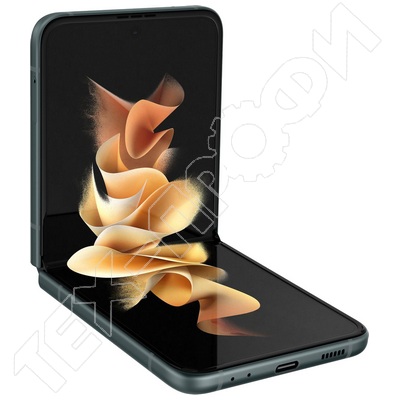������ Samsung Galaxy Z Flip3 5G