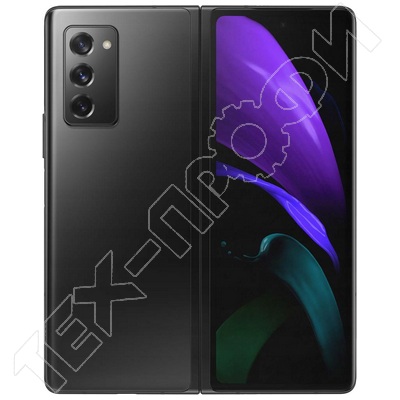 ������ Samsung Galaxy Z Fold2