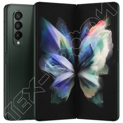 ������ Samsung Galaxy Z Fold3 5G