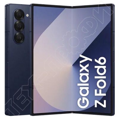������ Samsung Galaxy Z Fold6