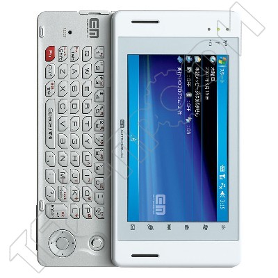 ������ Sharp EM-ONE