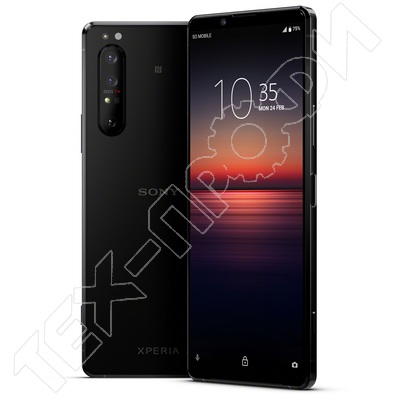 ������ Sony Xperia 1 II
