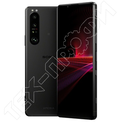 ������ Sony Xperia 1 III