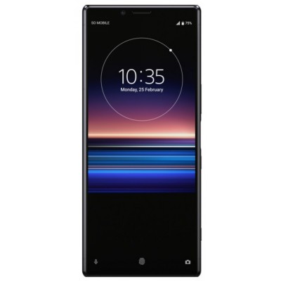 ������ Sony Xperia 1