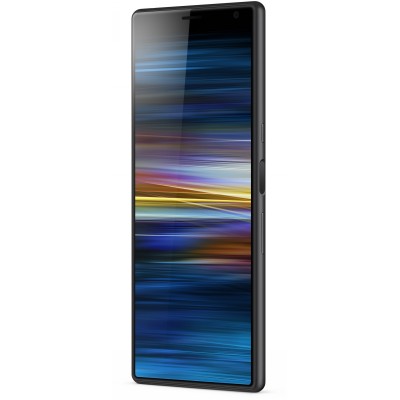 ������ Sony Xperia 10 Plus