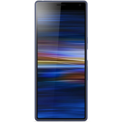 ������ Sony Xperia 10