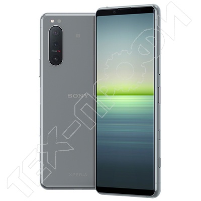 ������ Sony Xperia 5 II