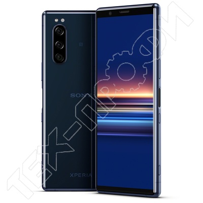 ������ Sony Xperia 5