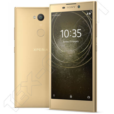 ������ Sony Xperia L2