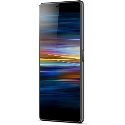 ������ Sony Xperia L3