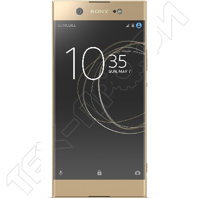 ������ Sony Xperia XA1 Ultra