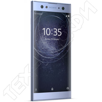 ������ Sony Xperia XA2 Ultra