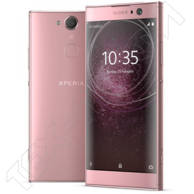 ������ Sony Xperia XA2
