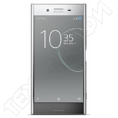������ Sony Xperia XZ Premium