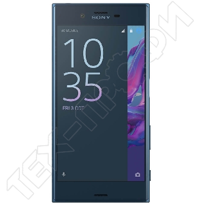 ������ Sony Xperia XZ