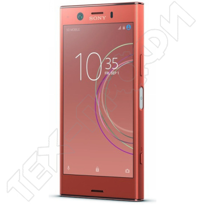 ������ Sony Xperia XZ1 Compact