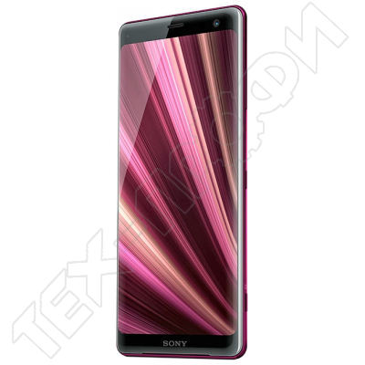 ������ Sony Xperia XZ3