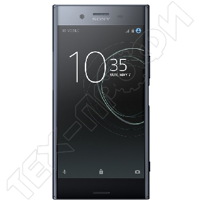 ������ Sony Xperia XZs