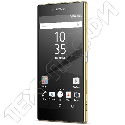������ Sony Xperia Z5 Compact