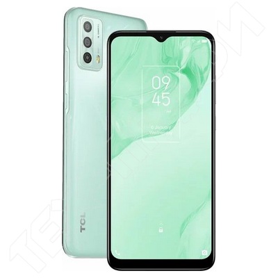 ������ TCL 20B