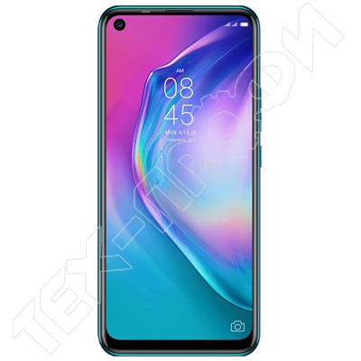 ������ TECNO CAMON 15 Air