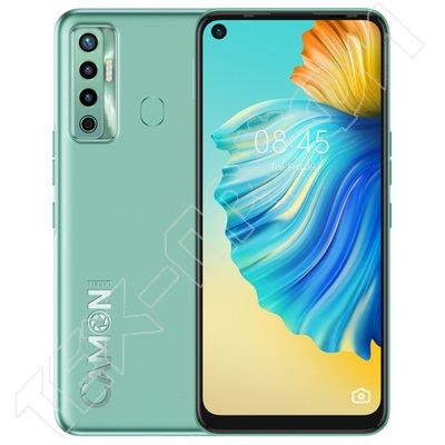 ������ TECNO CAMON 17P