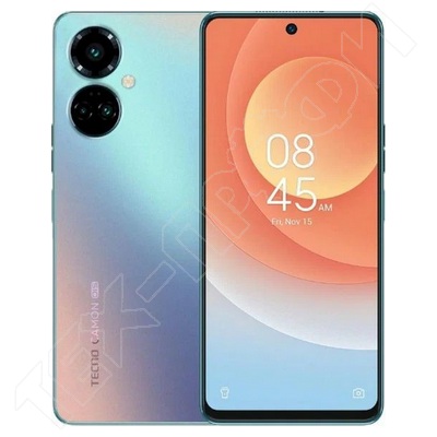 ������ TECNO CAMON 19 Pro