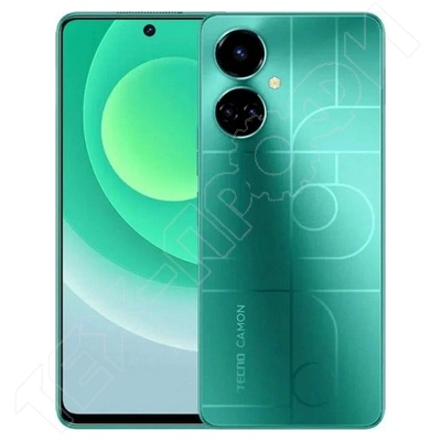 ������ TECNO CAMON 19