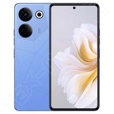 ������ TECNO CAMON 20 Pro