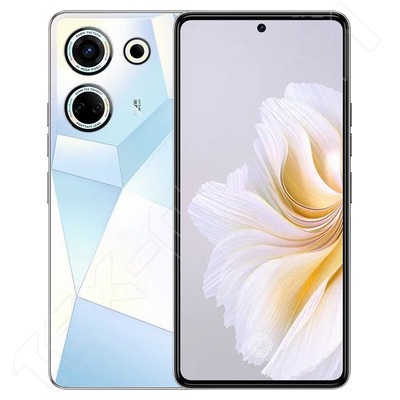 ������ TECNO CAMON 20