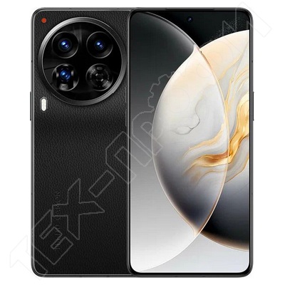 ������ TECNO CAMON 30 Premier