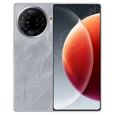 ������ TECNO CAMON 30 Pro