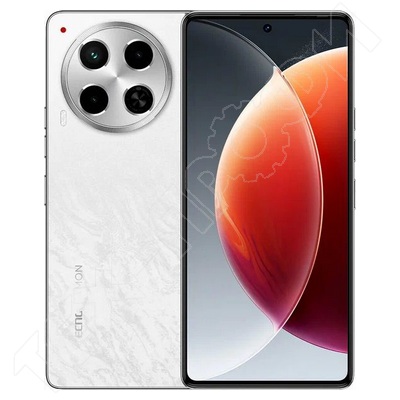 ������ TECNO CAMON 30