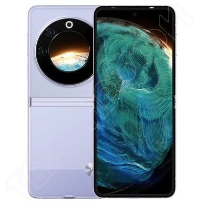 ������ TECNO PHANTOM V Flip