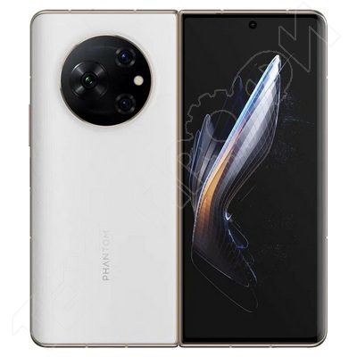 ������ TECNO PHANTOM V Fold