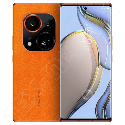 ������ TECNO PHANTOM X2 Pro