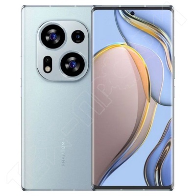 ������ TECNO PHANTOM X2