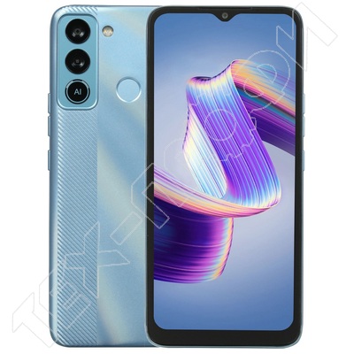 ������ TECNO POP 5 LTE