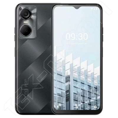 ������ TECNO POP 6 Pro