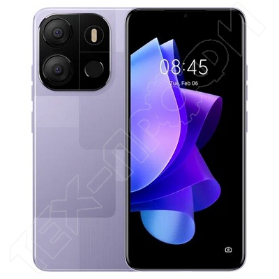 ������ TECNO POP 7