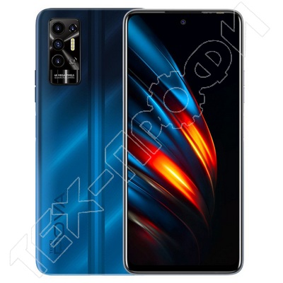 ������ TECNO POVA 2