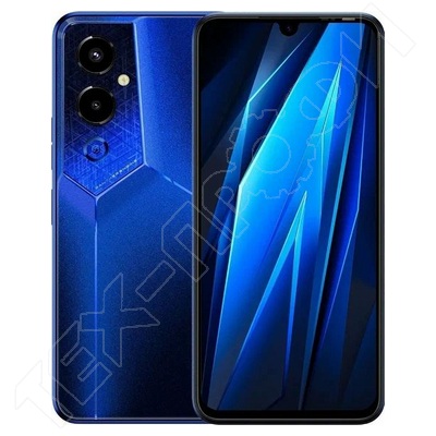 ������ TECNO POVA 4 Pro