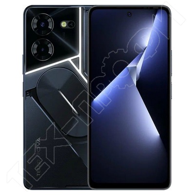 ������ TECNO POVA 5 Pro