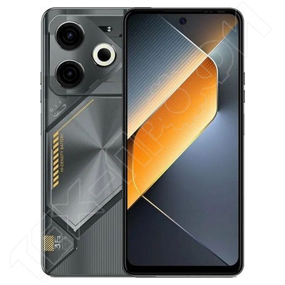 ������ TECNO POVA 6 Neo