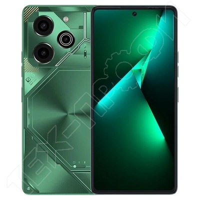 ������ TECNO POVA 6 Pro