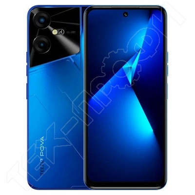 ������ TECNO POVA Neo 3