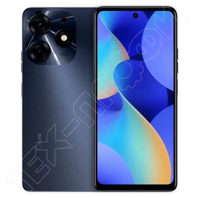 ������ TECNO SPARK 10 Pro