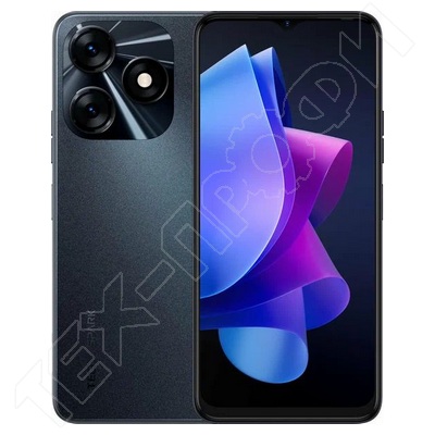 ������ TECNO SPARK 10