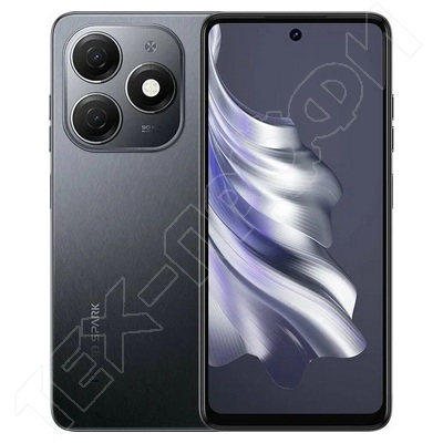 ������ TECNO SPARK 20