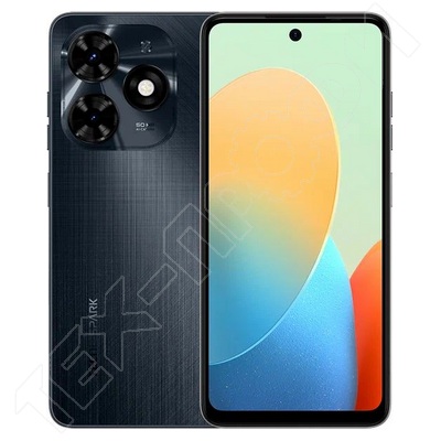 ������ TECNO SPARK 20C